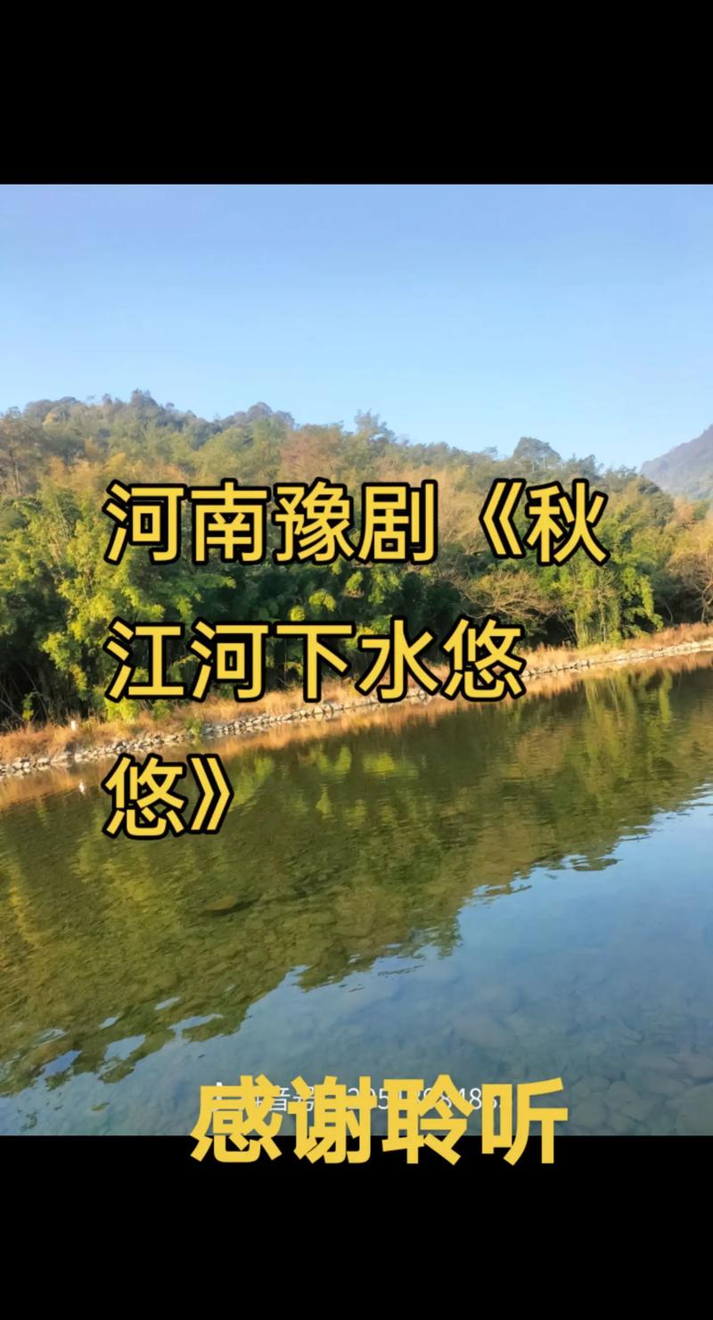 文艺演出市场的精彩案例分析