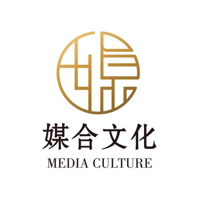 品牌推广：让产品成为市场的明星
